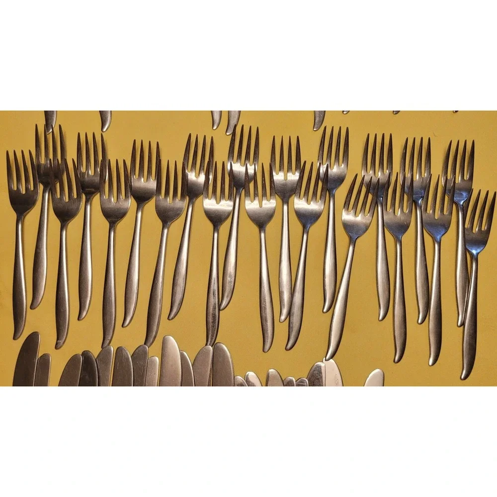 Linmark set 63